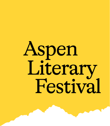 Aspen Literary Festival — Closing Day